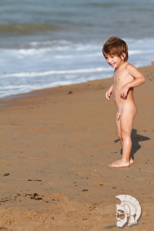 Физиотерапевтические методы в уроандрологической практике