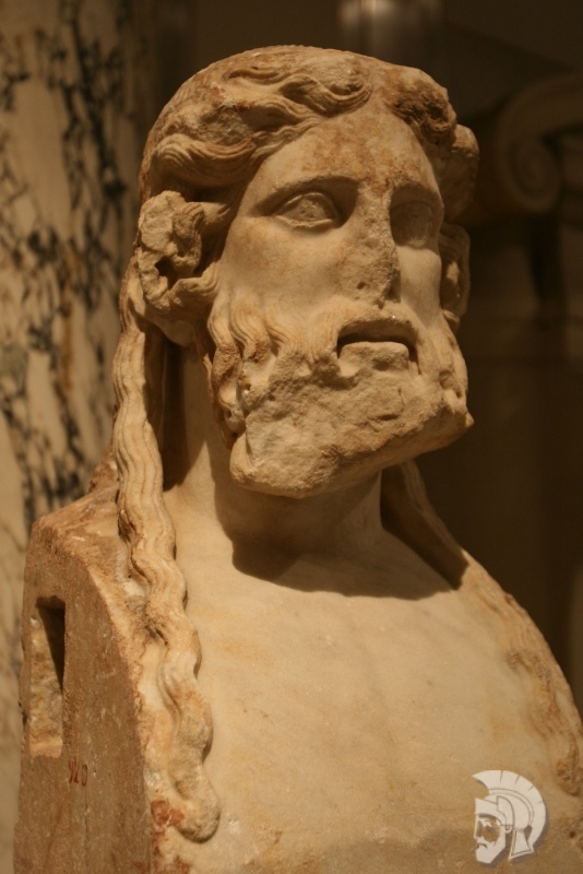 Эффективное лечения хронического простатита у мужчин - немецкое оборудование, европейский сервис. Мы знаем, как помочь отчаявшимся.