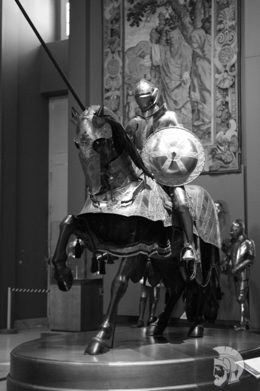 Водянка яичка