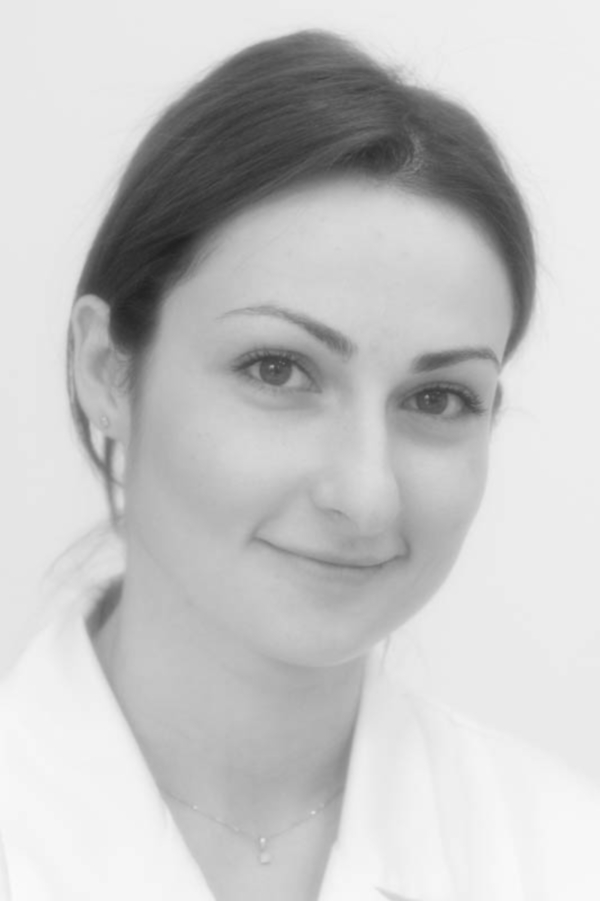 Гашибаязова Марина Сергеевна Гашибаязова Марина Сергеевна