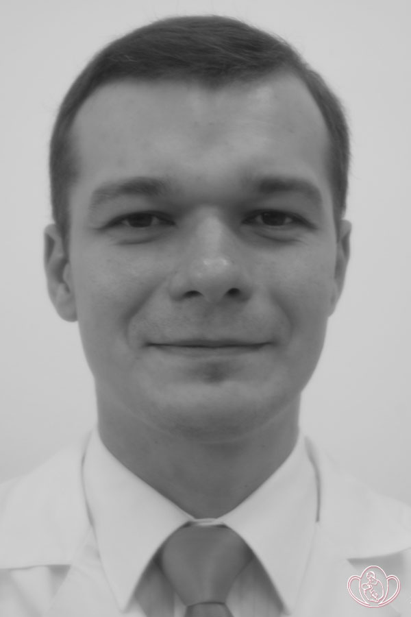 врач узи пятигорск фото